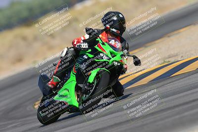 media/Oct-05-2024-Race Pace (Sat) [[aa7b44e117]]/7-Turn 16 (945am/